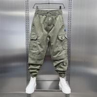 cms/erpbt/backend/web/uploads/erp/collection/images/Men Clothes/YSKJ/EN0165024/img_b/EN0165024_img_b_3